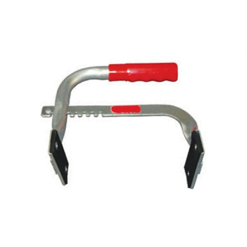  ATD Tools ATD-5486 Heavy-Duty Battery Carrier