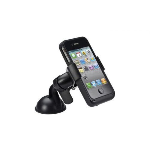  Air Vent Rotatable Mount Phone Holder