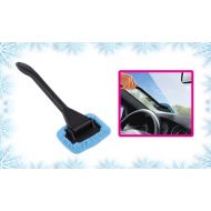Car Glass Cleaner Windshield Cleaning Device