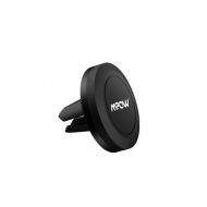 Universal Phone Holder Magnetic Air Vent Car Mount Stand for iPhone