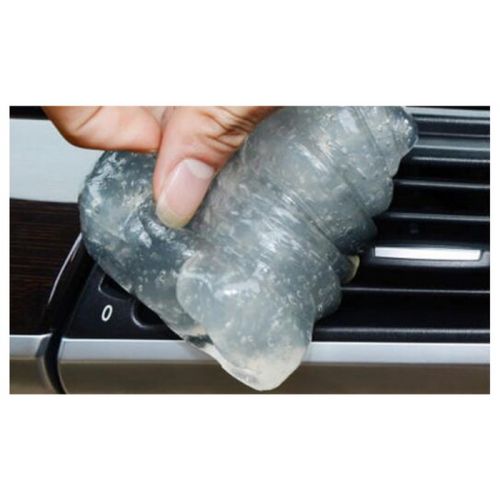  Car Keyboard Magic Multi-Function Cleaning Glue Clean Gum Cleaner Gel