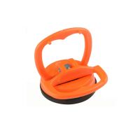 New Mini Mighty Dent Puller Suction Cup