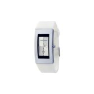 Monument Womens Analog Alloy Watch, MMT4293
