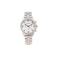 Monument Womens Analog Crystal Alloy Watch, MMT4566