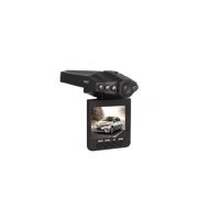 Car Road Dash Video Camera Recorder