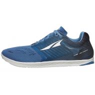 Altra Vanish-R Unisex Shoes Dark Blue