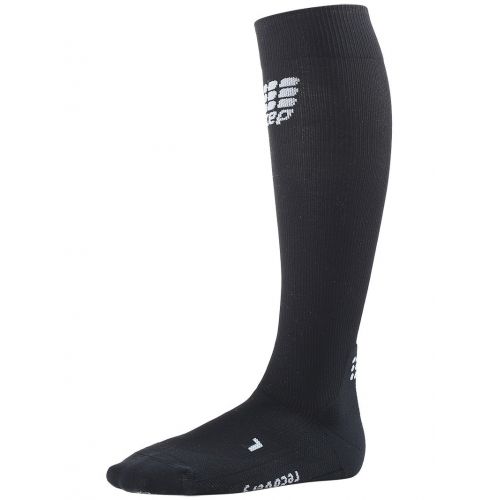 CEP Recovery+ Pro Compression Mens Socks