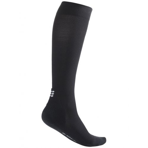  CEP Recovery+ Pro Compression Mens Socks