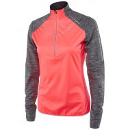 Craft Womens Brilliant 2.0 Thermal Wind Top