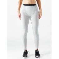 CW-X Womens Stabilyx Vented Under Tights