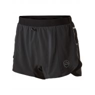 La Sportiva Mens Auster Short