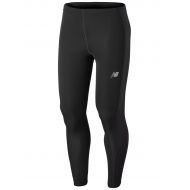 New Balance Mens Accelerate Tight