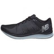 New Balance FuelCell v1 Womens Shoes Black