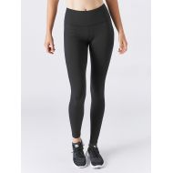The North Face Womens Perfect Core High-Rise Tight