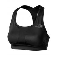 The North Face Stow-N-Go Bra C/D