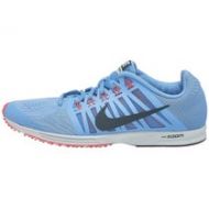 Altra Nike Zoom Speed Racer 6 Unisex Shoes Blue/Crimson