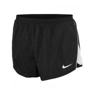 Nike Mens 2 Challenger Short