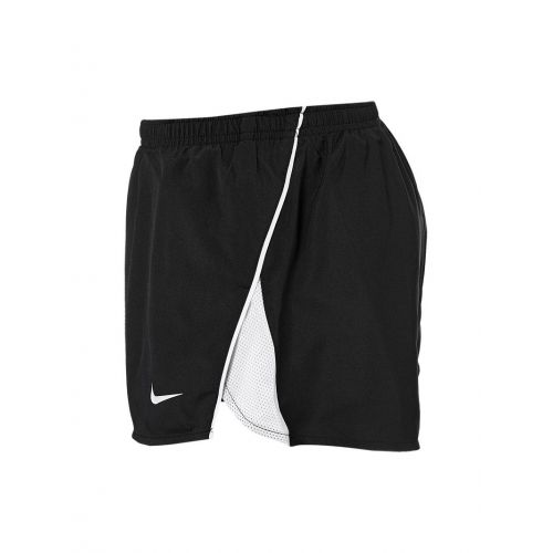 나이키 Nike Mens 2 Challenger Short