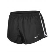Nike Mens Dry Short 2 Core