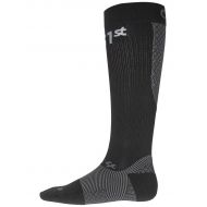 OS1ST OS1st FS4+ Compression Bracing Over the Calf Socks