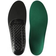 Spenco RX Full Orthotic Arch Support Insoles
