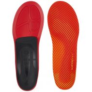 Superfeet Run Pain Relief Max Insoles