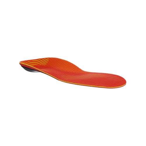  Superfeet Run Pain Relief Max Insoles