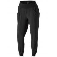 The North Face Womens Arise and Align Mid-Rise Pant