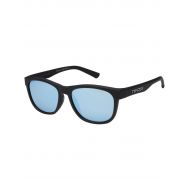 Tifosi Optics Tifosi Swank Sunglasses Smoke Bright Blue
