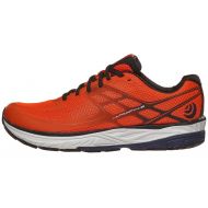 Altra Topo Athletic UltraFly 2 Mens Shoes OrangeNavy