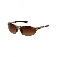 Tifosi Optics Tifosi Wisp Sunglasses Interchangeable