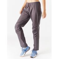 Ultimate Direction Womens Ultra 2.0 Pant