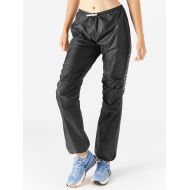 Ultimate Direction Womens Deluge Pant