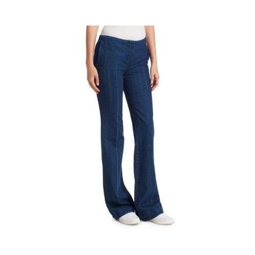 The Row Keith Jeans