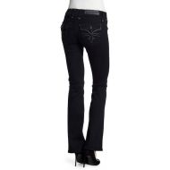 Rock Revival Celine Bootcut Jeans