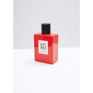 Comme des Garcons Parfums Vogue 125 Parfum