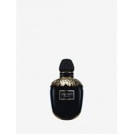 Alexander McQueen Alexander Mcqueen McQueen Parfum for Her 50ml