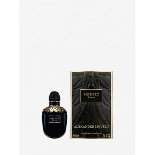  Alexander McQueen Alexander Mcqueen McQueen Parfum for Her 50ml