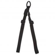 Smartpake Point Two Air Jacket Replacement Stirrup Straps