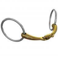 Smartpake Neue Schule Team Up Loose Ring - 16mm