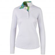 Smartpake The Tailored Sportsman Ice Fil Show Shirt