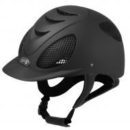 Smartpake GPA Speed Air 2x Helmet