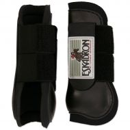 Smartpake Eskadron Pony Protection Front Boots