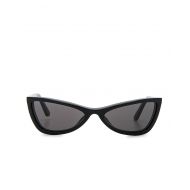 Balenciaga Slim Cateye Sunglasses