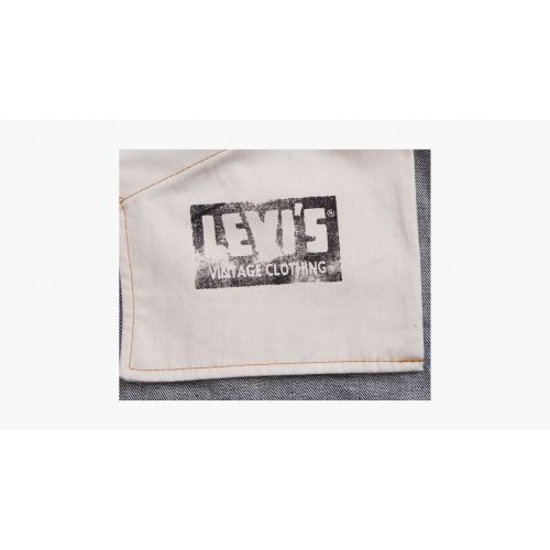 리바이스 Levis 1967 505 Jeans