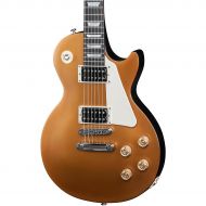 Gibson 2016 Les Paul 50s Tribute HP Electric Guitar