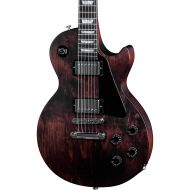 Gibson 2016 Les Paul Studio Faded HP Electric Guitar