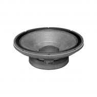JBL},description:The high power handling and robust construction of the 2226H make it a natural for tour sound and fixed sound reinforcement use, while the low distortion and smoot