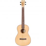 Cordoba},description:The 24B brings another exotic wood combination to Cordoba’s ukulele line, offering a unique look and a brand new tone. This baritone ukulele features a solid c
