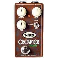 T-Rex Engineering},description:So, you finally got your rig dialed in and it sounds fantastic, but sometimes you feel like adding a bit of depth to it. You want to fill in the hole